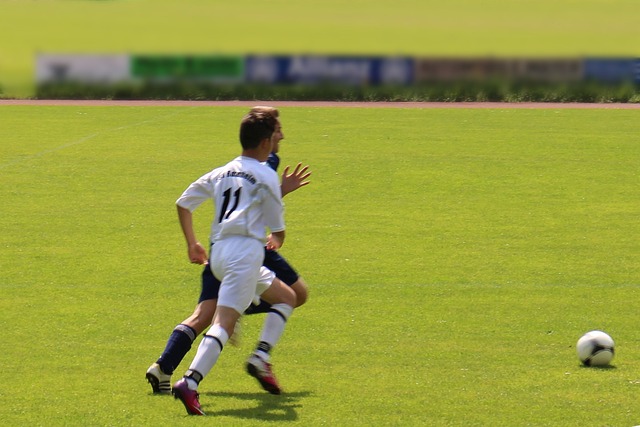 防守并不仅 防守并不仅