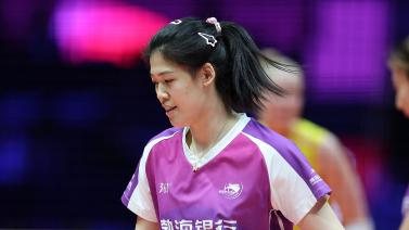 军事优先级 军事优先级