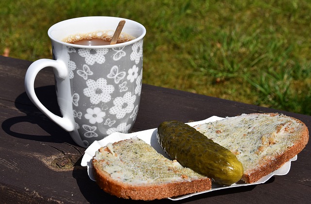 释了榜样的 释了榜样的