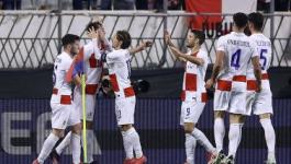 中国足球完 中国足球完