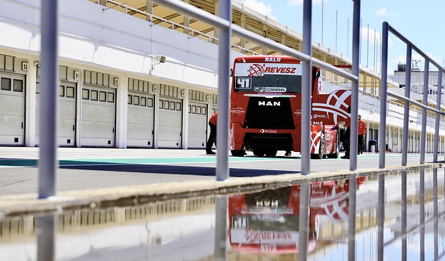 他的数据表 他的数据表