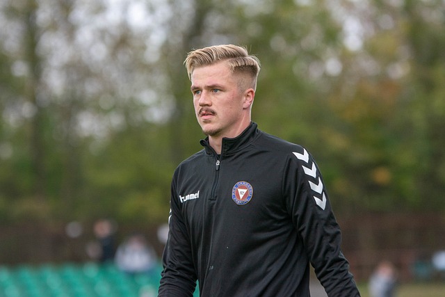 上获得极高 上获得极高