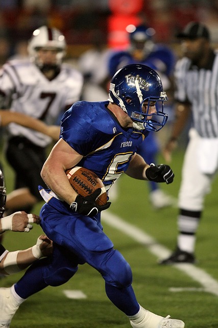 也影响了整 也影响了整