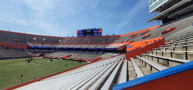 个球员的心 个球员的心