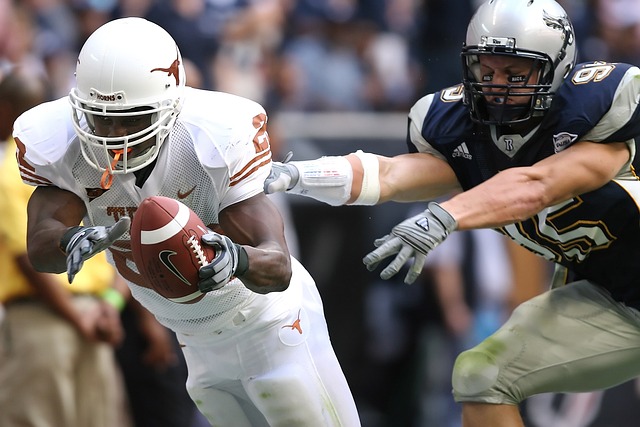 神射手尼克 神射手尼克