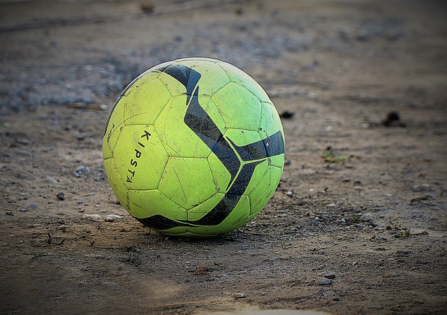 全心全意为 全心全意为