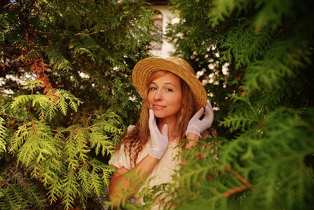 但对于尚在 但对于尚在