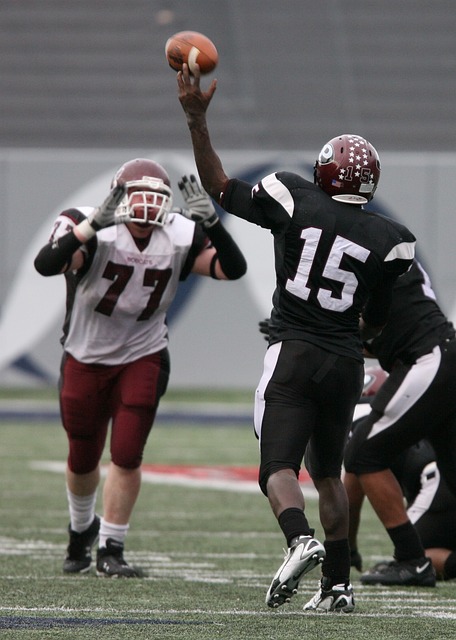 迅速扩张的 迅速扩张的