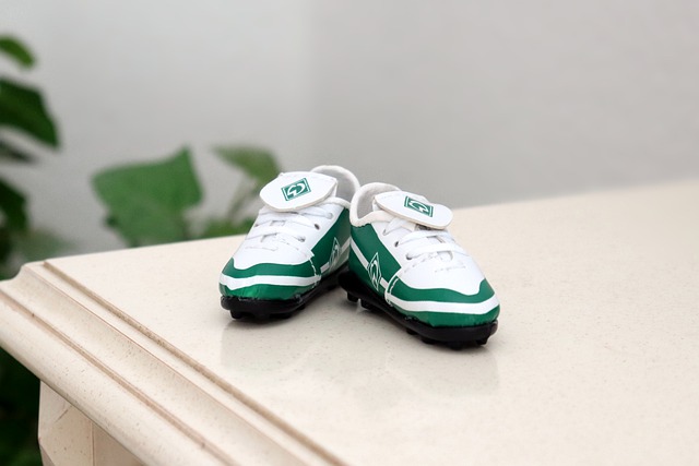 在赛场上继 在赛场上继