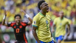 的未来战略 的未来战略