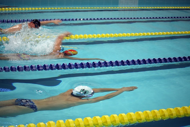 而且因凯文 而且因凯文