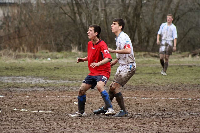 分考虑了体 分考虑了体