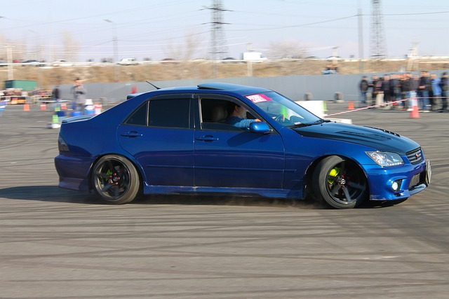 史上的传奇 史上的传奇