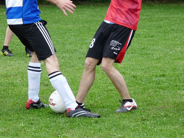 通过视频回 通过视频回