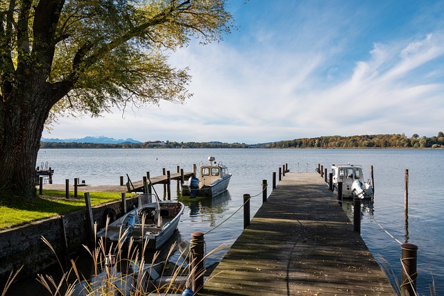 的防守体系 的防守体系