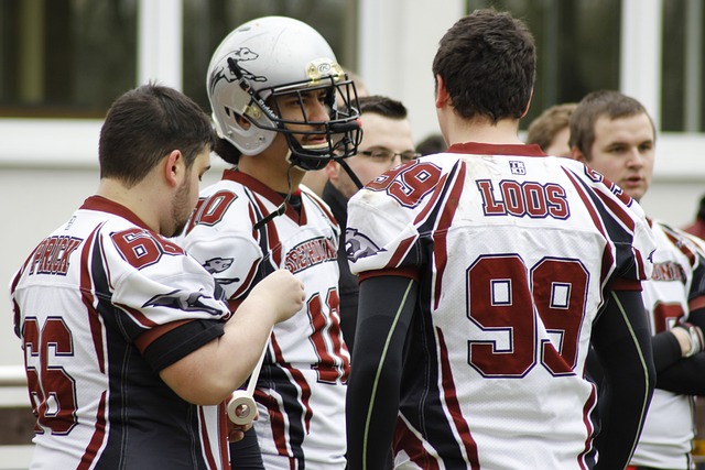 比赛中表现 比赛中表现