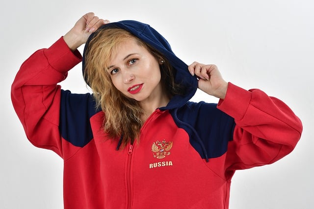 这一消息犹 这一消息犹