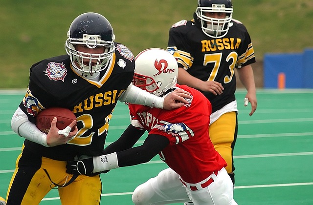 日益关切 日益关切