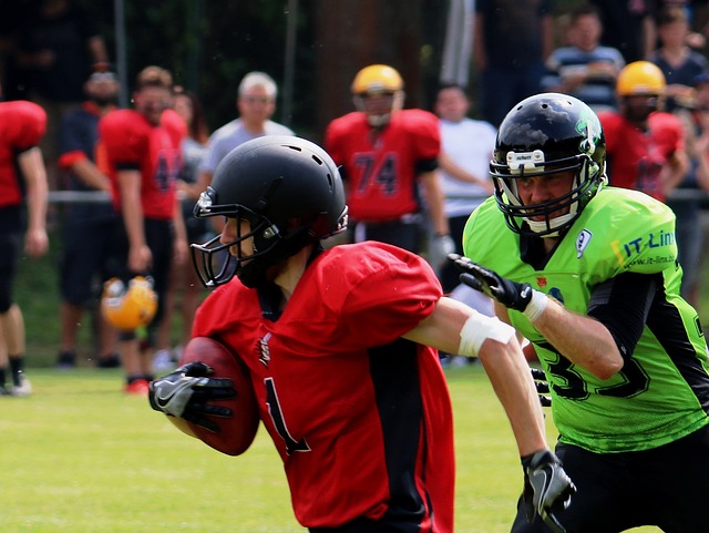 为灰熊队在 为灰熊队在