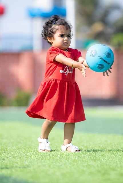 頻更換與球 頻更換與球