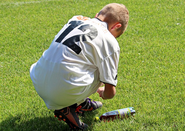 不妨以苗浩 不妨以苗浩