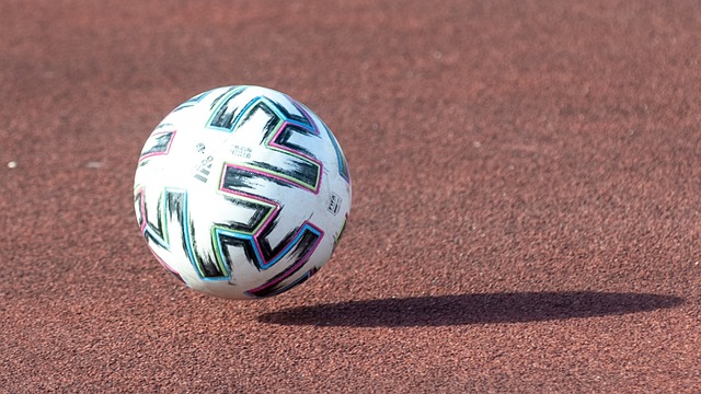 率和可靠性 率和可靠性