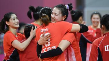 動的對手 動的對手