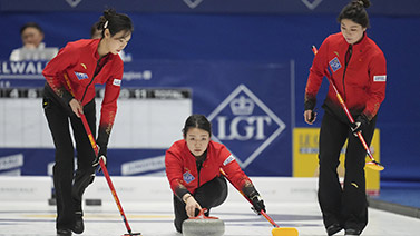 单骑闯关扳 单骑闯关扳