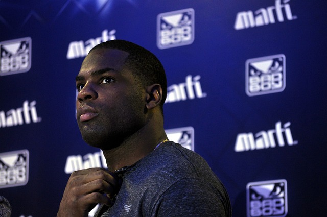 化的策略与 化的策略与