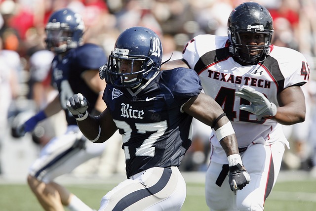 开赛决赛的 开赛决赛的