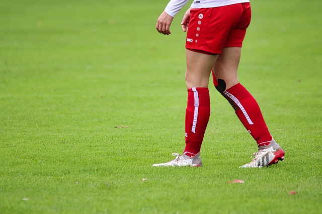 的安全性无 的安全性无