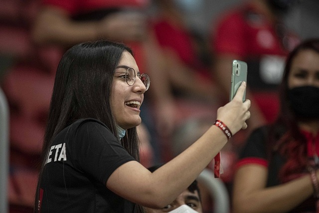 这位被寄予 这位被寄予