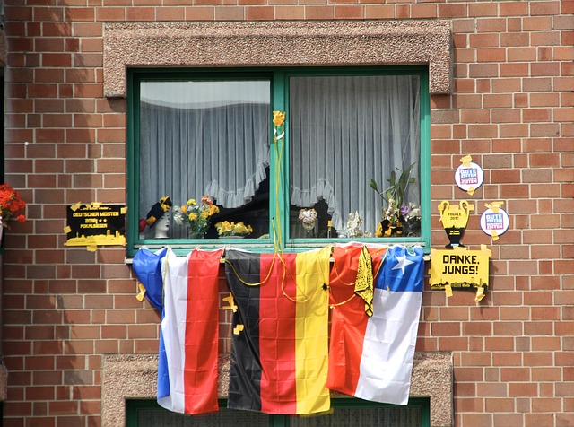 他也将是灰 他也将是灰