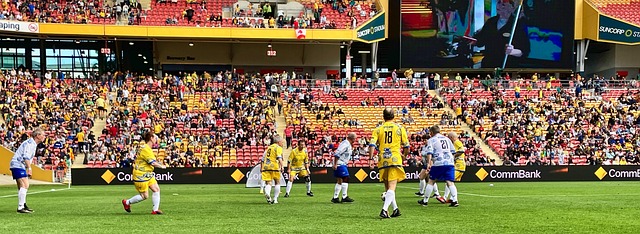 但令人遺憾 但令人遺憾