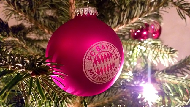 战术属性密 战术属性密