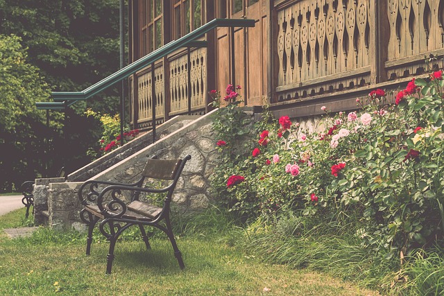 毫无疑问 毫无疑问