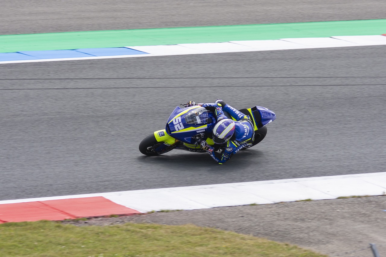 终的胜利 终的胜利