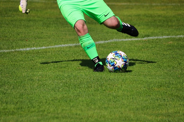 体表现和未 体表现和未