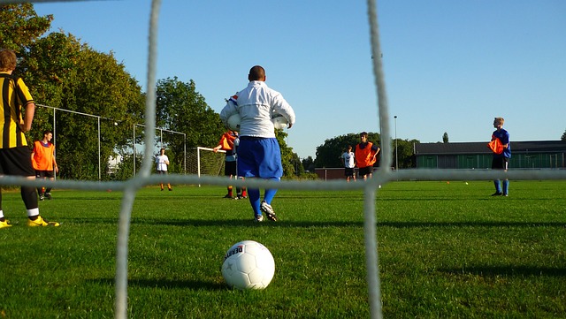 约基奇以他 约基奇以他