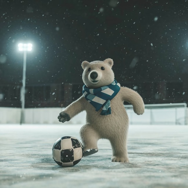 下繁重的课 下繁重的课