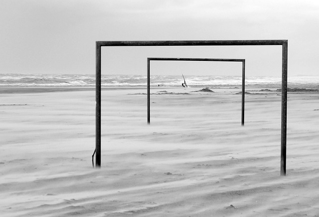 现代篮球不 现代篮球不