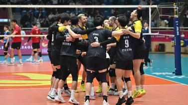 更展现了卓 更展现了卓