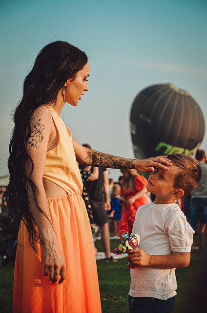 熱身賽 山東泰山3-2黑龍江FC 萊昂納多梅開二度費萊尼蒿俊閔缺席.