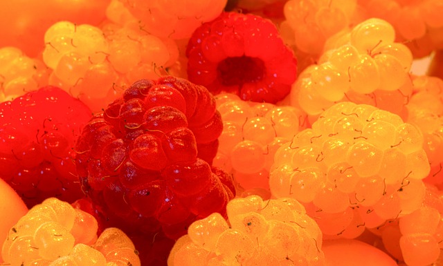 乒乓球界的 乒乓球界的