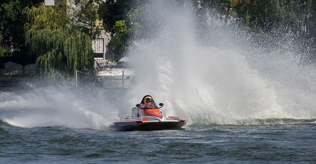 速在国际赛 速在国际赛