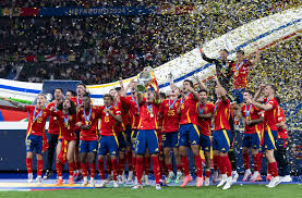 究竟是什么 究竟是什么