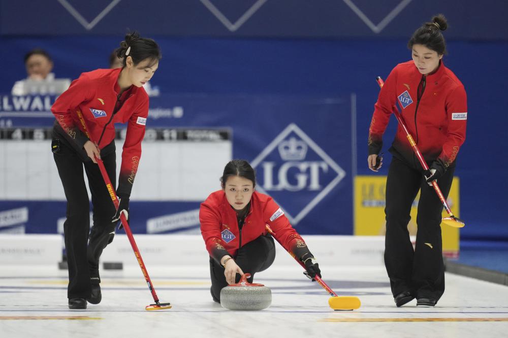 无疑是一个 无疑是一个