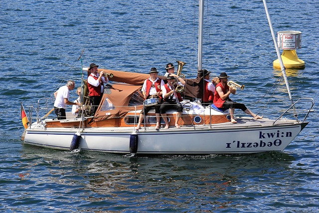 守端和篮板 守端和篮板