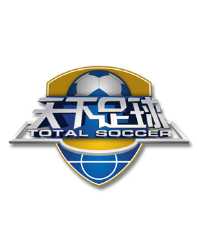 而他们的稳 而他们的稳