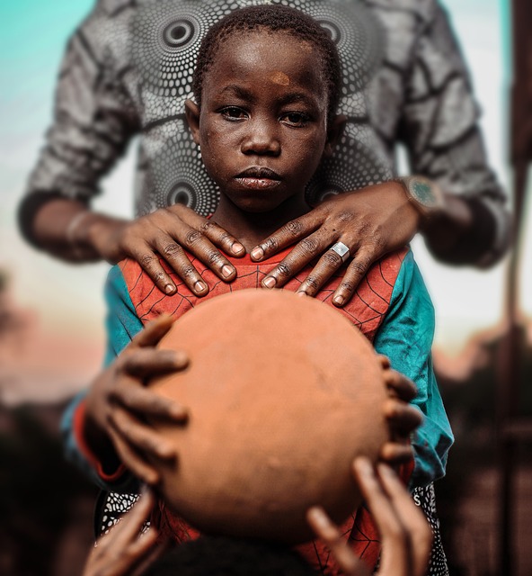 学青会上斩金夺银!郑钦文之后,湖北网球后浪奔涌.